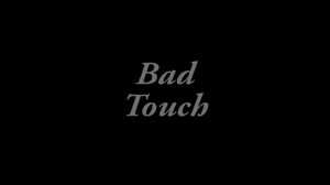 boundguys.com - Bad Touch thumbnail