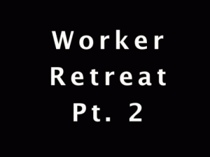 boundguys.com - Worker Retreat pt 2 by Caitiff thumbnail