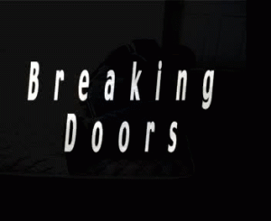 boundguys.com - Breaking Doors by Soft Touch thumbnail