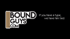 boundguys.com - Alarm thumbnail