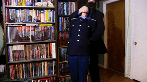 boundguys.com - The Embasey Gaurd thumbnail
