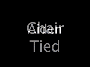 boundguys.com - Chair Tied thumbnail