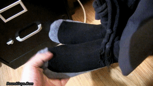 boundguys.com - Balencing the Books thumbnail