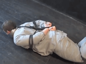 boundguys.com - Re-Prisoned by Caitiff thumbnail