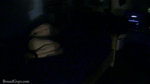 boundguys.com - Get Some Rest thumbnail