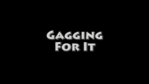 boundguys.com - Gagging For It thumbnail