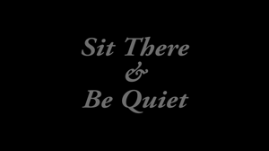 boundguys.com - Sit There and Be Quiet thumbnail