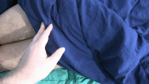 boundguys.com - Waking Up Horny thumbnail