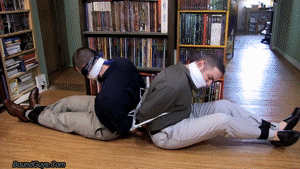 boundguys.com - Still Working thumbnail