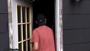 boundguys.com - Catching You at  Home thumbnail