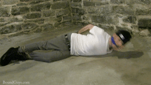 boundguys.com - Where You Won't Be Found thumbnail