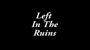 boundguys.com - Left in the Ruins thumbnail