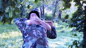 boundguys.com - War  Games thumbnail